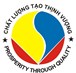 Thông báo về việc phê duyệt danh mục nhiệm vụ KH&CN cấp Bộ